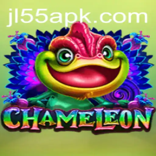 Exploring the Intriguing World of Chameleon: A Thrilling Social Deduction Game