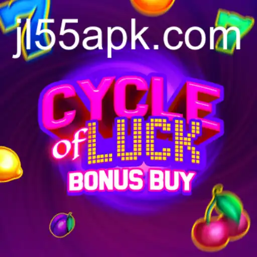 Discover the Thrills of CycleofLuckBonusBuy on JL55.COM