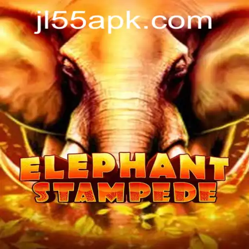 ElephantStampede: An Exciting Adventure in Mobile Gaming