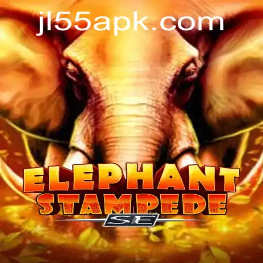 Exploring the Adventure of ElephantStampedeSE