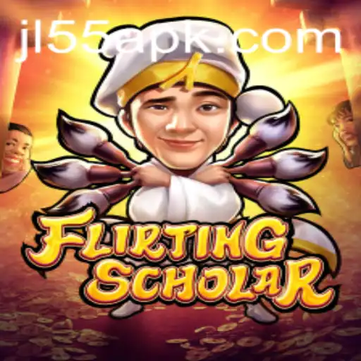 Exploring FlirtingScholar: A Dive into its Features and Gameplay