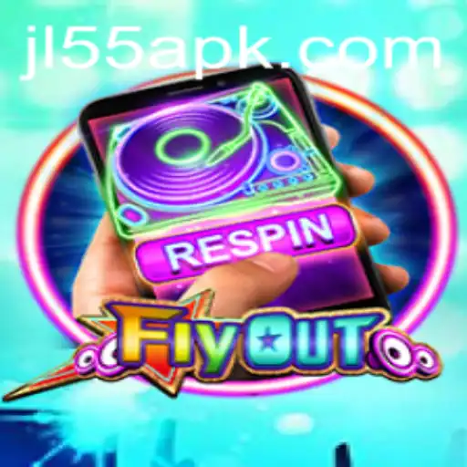 Unveiling FlyOut: The Exciting New Game from JL55.COM