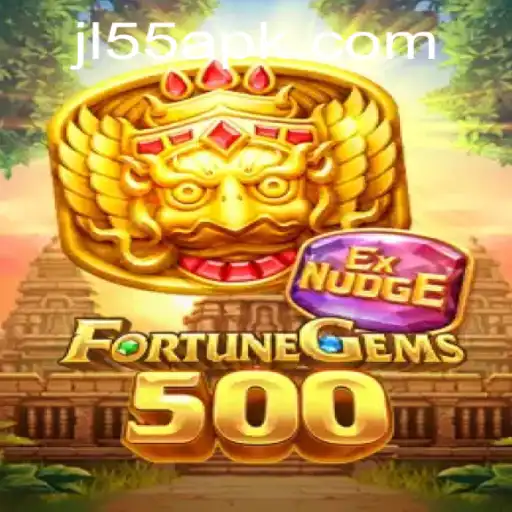 Explore the Exciting World of FortuneGems500 and JL55.COM