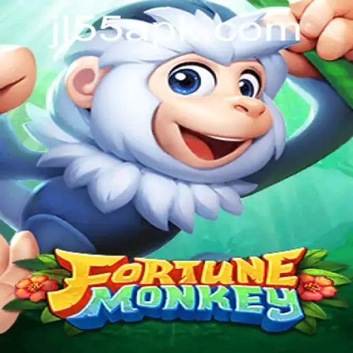 Discover the Thrills of FortuneMonkey: Adventure Awaits at JL55.COM