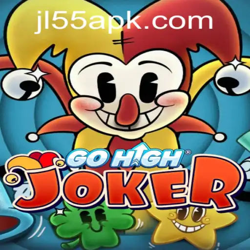 Exploring GoHighJoker: A Thrilling Online Experience