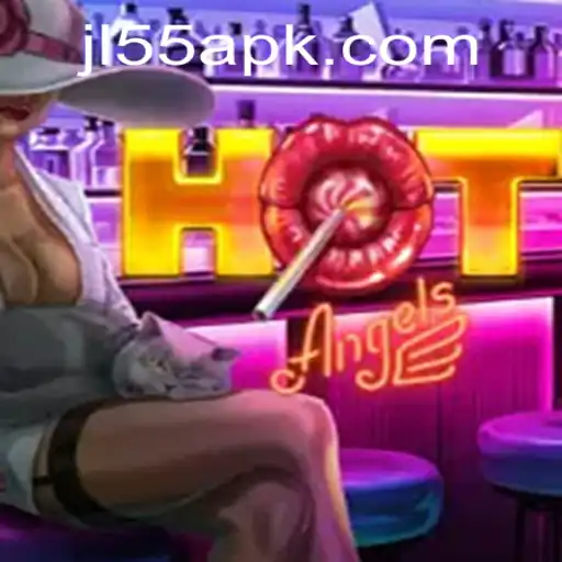 HotAngels: A New Sensation in the Online Gaming World