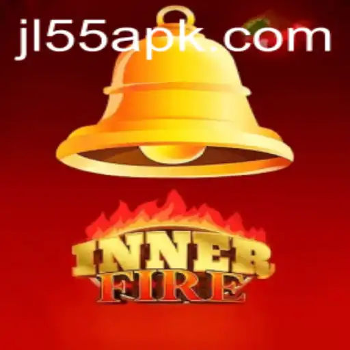 Discovering InnerFire: Your Guide to This Enigmatic Game