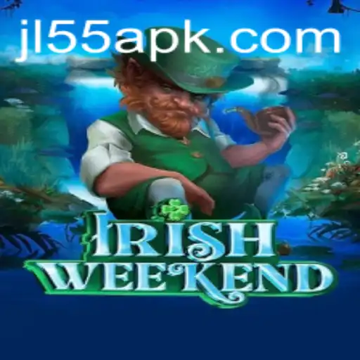 Experience the Thrill of IrishWeekend: A Journey Through Culture and Strategy
