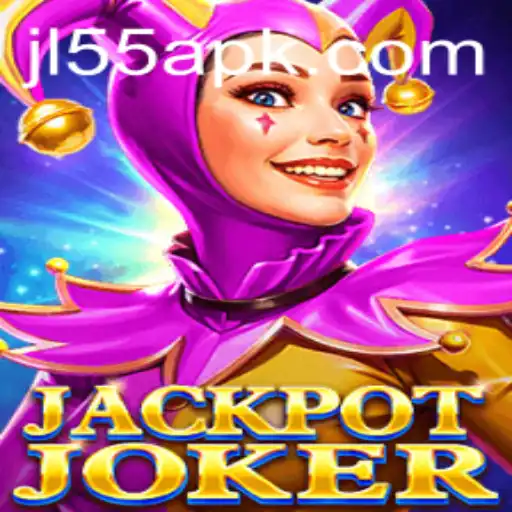 Exploring the World of JackpotJoker at JL55.COM