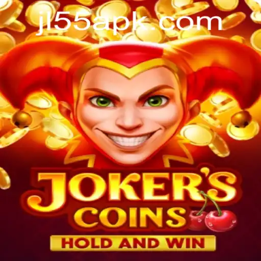 JokersCoins: An Enthralling Adventure in Gaming