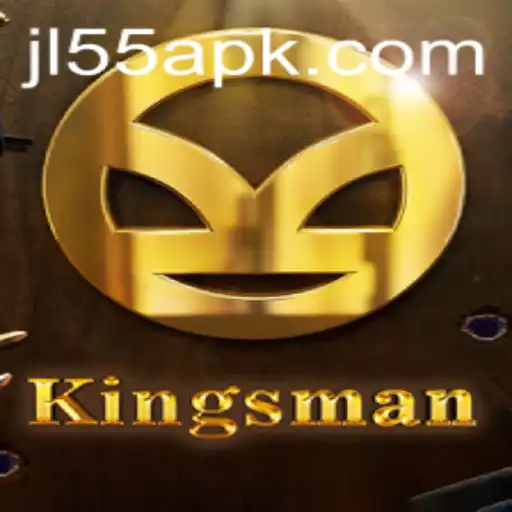 Kingsman: A Comprehensive Dive into the Thrilling World of Strategy and Intrigue