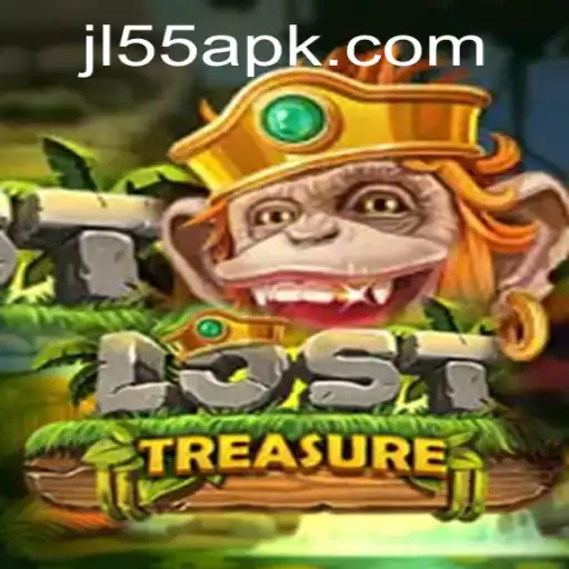 Discover the Adventures of 'LostTreasure' with JL55.COM