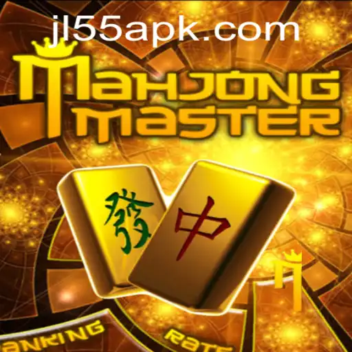Exploring MahJongMaster: Gameplay, Rules, and Current Trends