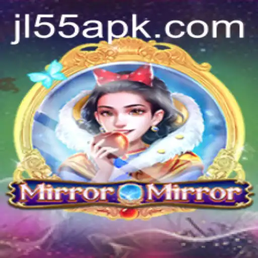 Explore the Mystical World of MirrorMirror: A Journey into the Unknown