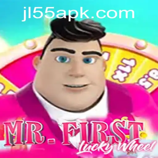 Spin Your Fortune with MrFirstLuckyWheel: A Comprehensive Guide to a Thrilling Game Experience