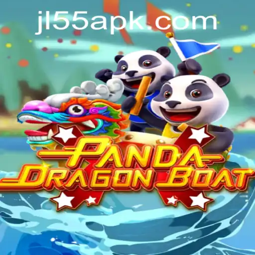 Discover the Thrills of PANDADRAGONBOAT