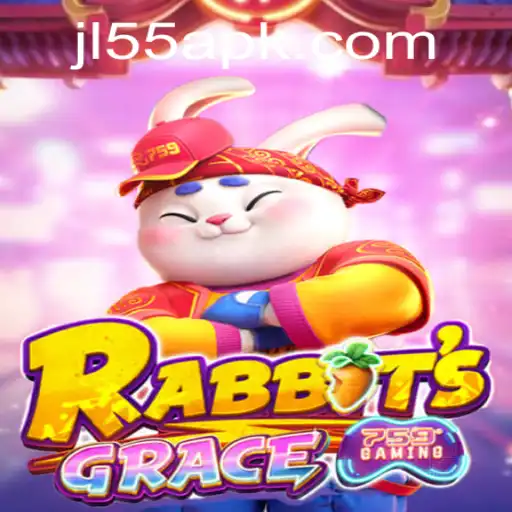 Dive into the Enchanting World of RabbitsGrace