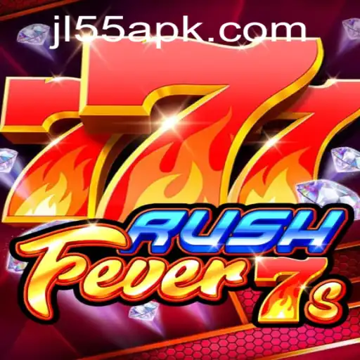 Exploring RushFever7s: A New Gaming Experience