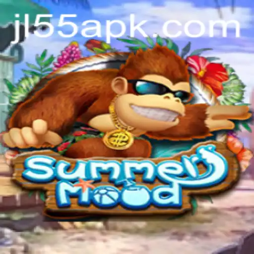 Discover the Exciting World of SummerMood: A Thrilling Gaming Adventure