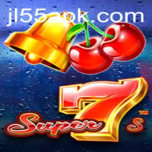Exploring the Exciting World of Super7s at JL55.COM