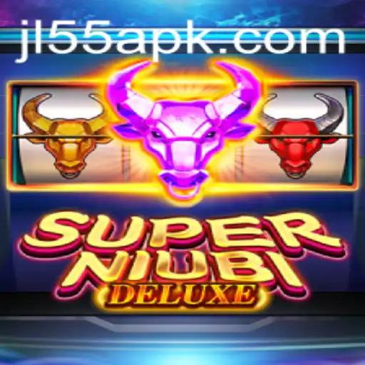 Exploring the Exciting World of SuperNiubiDeluxe and JL55.COM