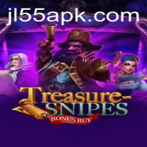 Exploring the Thrills of TreasuresnipesBonusBuy and the World of JL55.COM