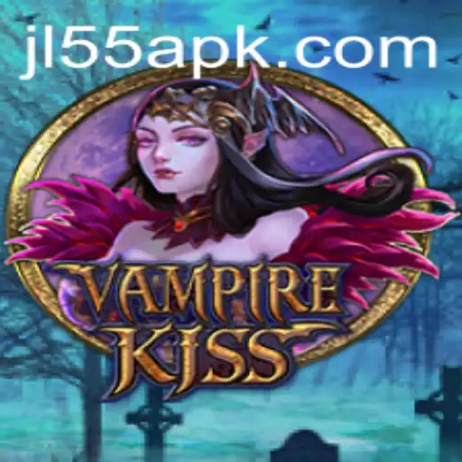 Explore the Enchanting World of VampireKiss