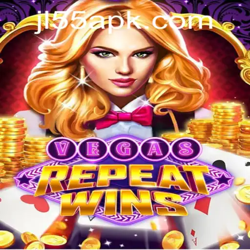 Experience the Thrills of VegasRepeatWins – The Ultimate Gaming Adventure