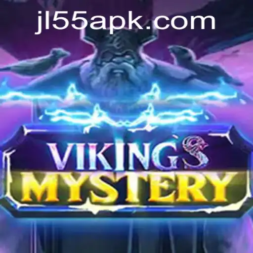 Discover the Exciting World of VikingsMystery: A Thrilling Gaming Experience